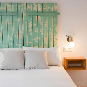 Appartement Menta - Nuevo! Encantador Estudio Vista A Pistas, Pas de la Case